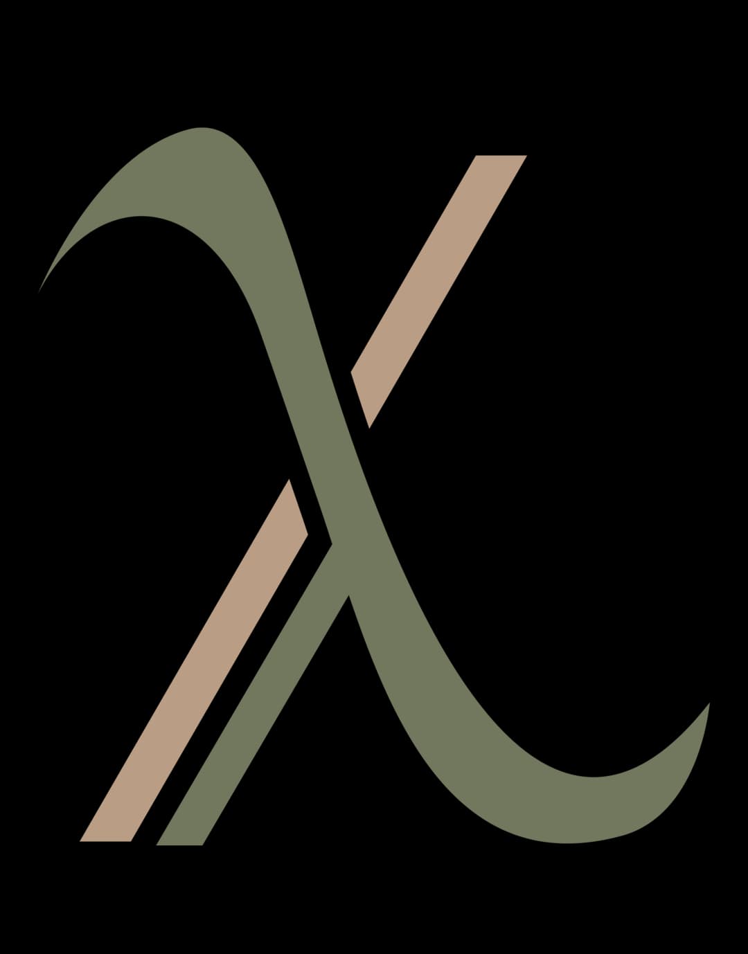 Chryso Lefou Logo - Cypriot Recipes