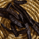 15th Carob Festival in Pegeia
