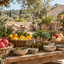 Το 1o Farmers Fest έρχεται στον Λυθροδόντα