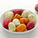 31st Prickly Pear Festival in Nata