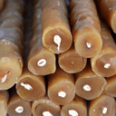 3rd Traditional Products and Delicacies Festival in Agioi Trimithias