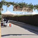 4th Orounta Paragemosto & Traditional Flavors Festival