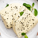 5th Drouseia Halloumi Festival Returns