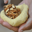 Athienou Products Festival Returns in October