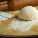 Chandria Dough Festival: A Feast of Delicacies