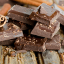 Chocolate Festival Returns to Platres