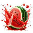 Countdown to the 17th Watermelon Festival in Frenaros