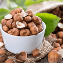 Hazelnut Festival: Polystypos hosts a grand Assumption Day celebration