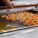 Kathikas Festival Returns with Over 50 Stalls