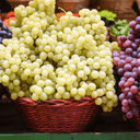 Kathikas Grape Festival Hosts Stelios Dionysiou
