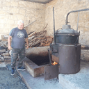 Τα Καζανιάσματα επιστρέφουν στο Άρσος