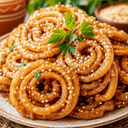 Koilani's Sweet Festival: A Celebration of Tradition and Treats