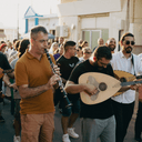 Lakirtin Fest Returns to Avgorou