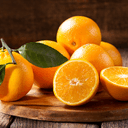 Mamonia's Orange Festival: A Grand August Celebration