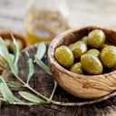 Olive & Aromas Festival: Evrychou Celebrates Flavors and Tradition
