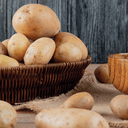 The 12th Pancyprian Potato Festival Returns with Kaiti Garbi, Dionysis Schoinas, and Marseaux