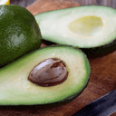 The 2nd Argaka Avocado Festival