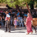 Τα «Αφάμια» επιστρέφουν στο Κοιλάνι και γιορτάζουν 44 χρόνια ζωής