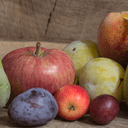 The Beloved Dymes Fruit and Cured Meats Festival Returns