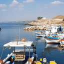 The Fisherman's Festival returns to Xylofagou