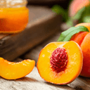 The Peach Festival returns to Kato Mylos