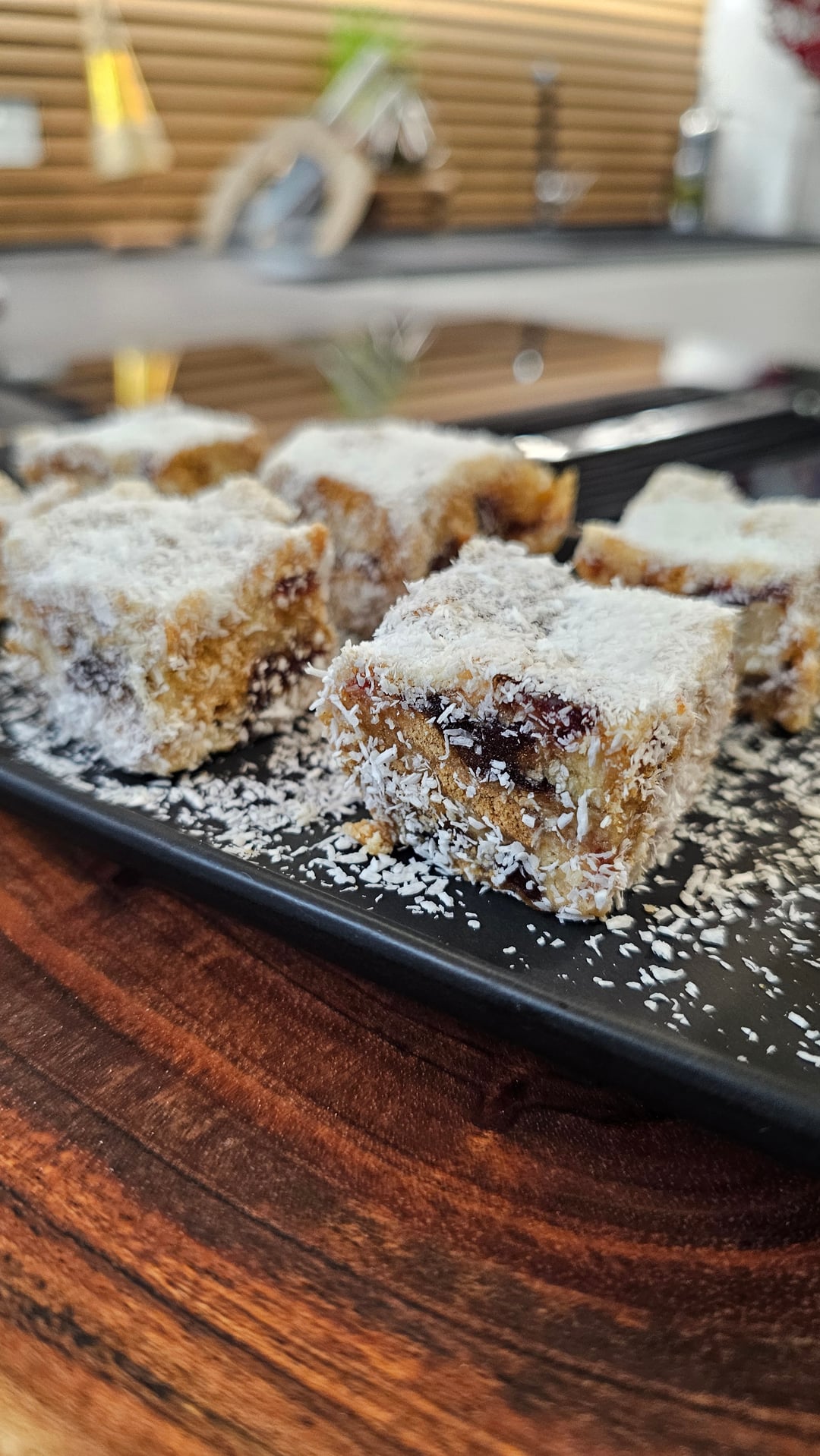 Φοινικόπιτα - Recipe image