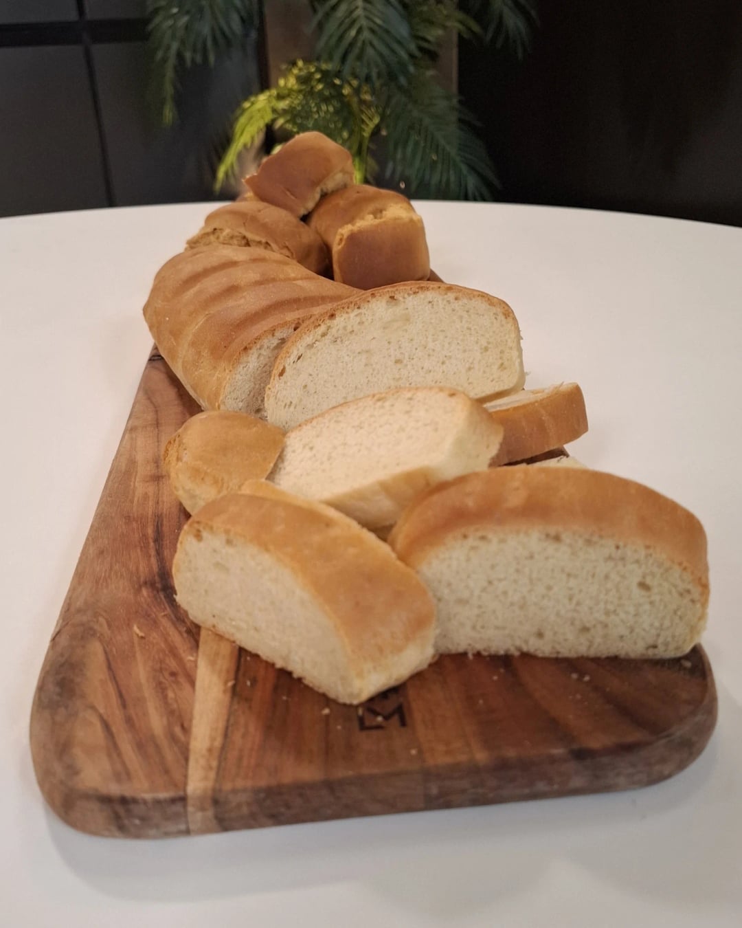 Γαλένα - Recipe image