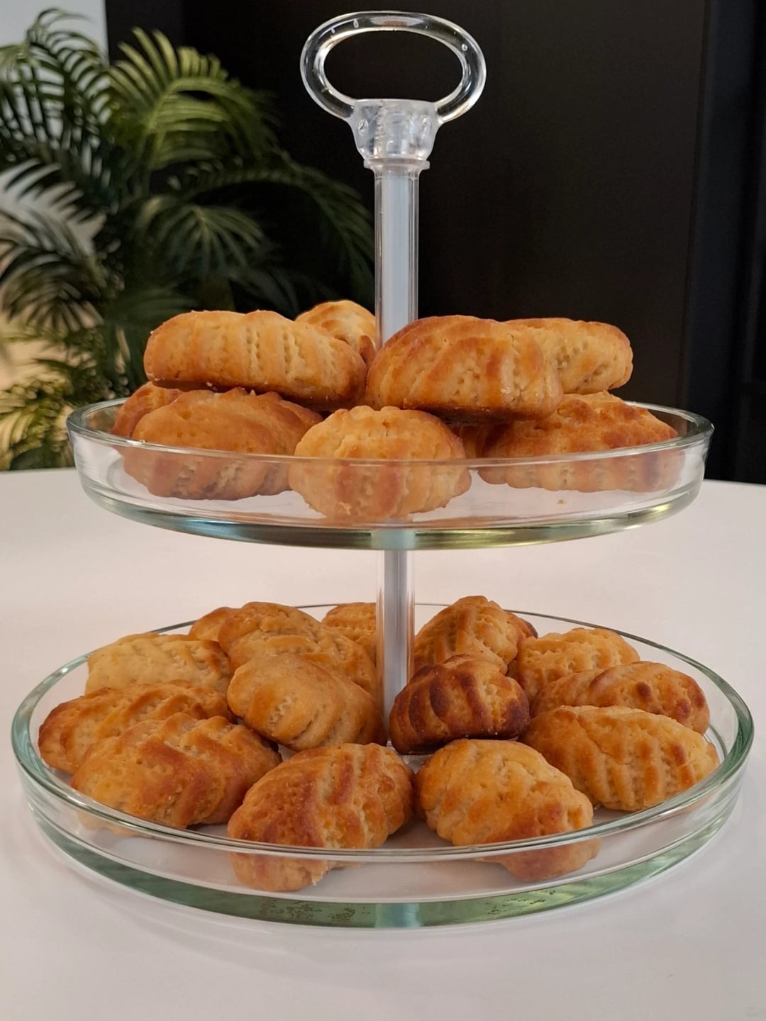 Isli - Recipe image