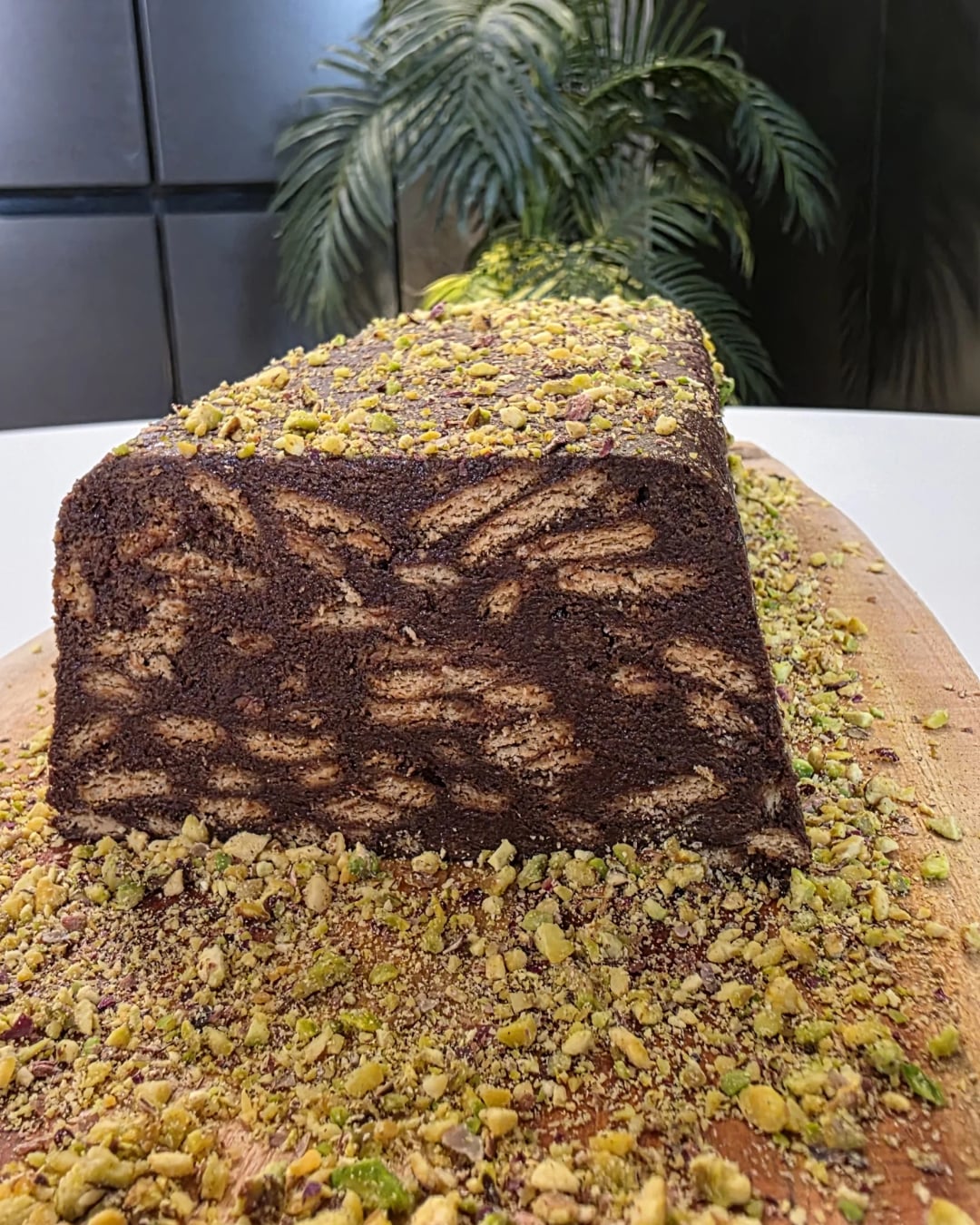 Lenten Duchess (Dukissa) - Video recipe thumbnail