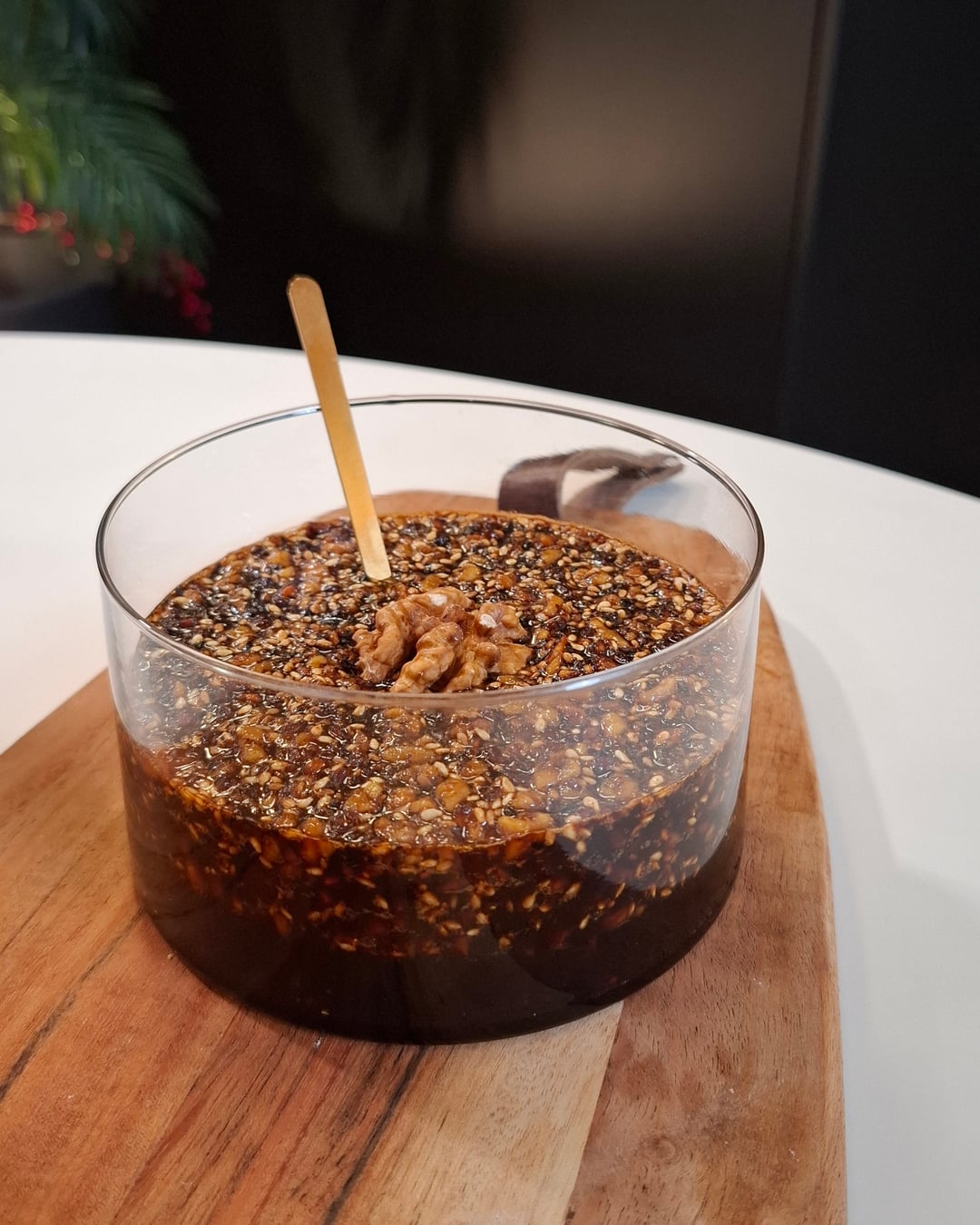 Πορτός - Recipe image