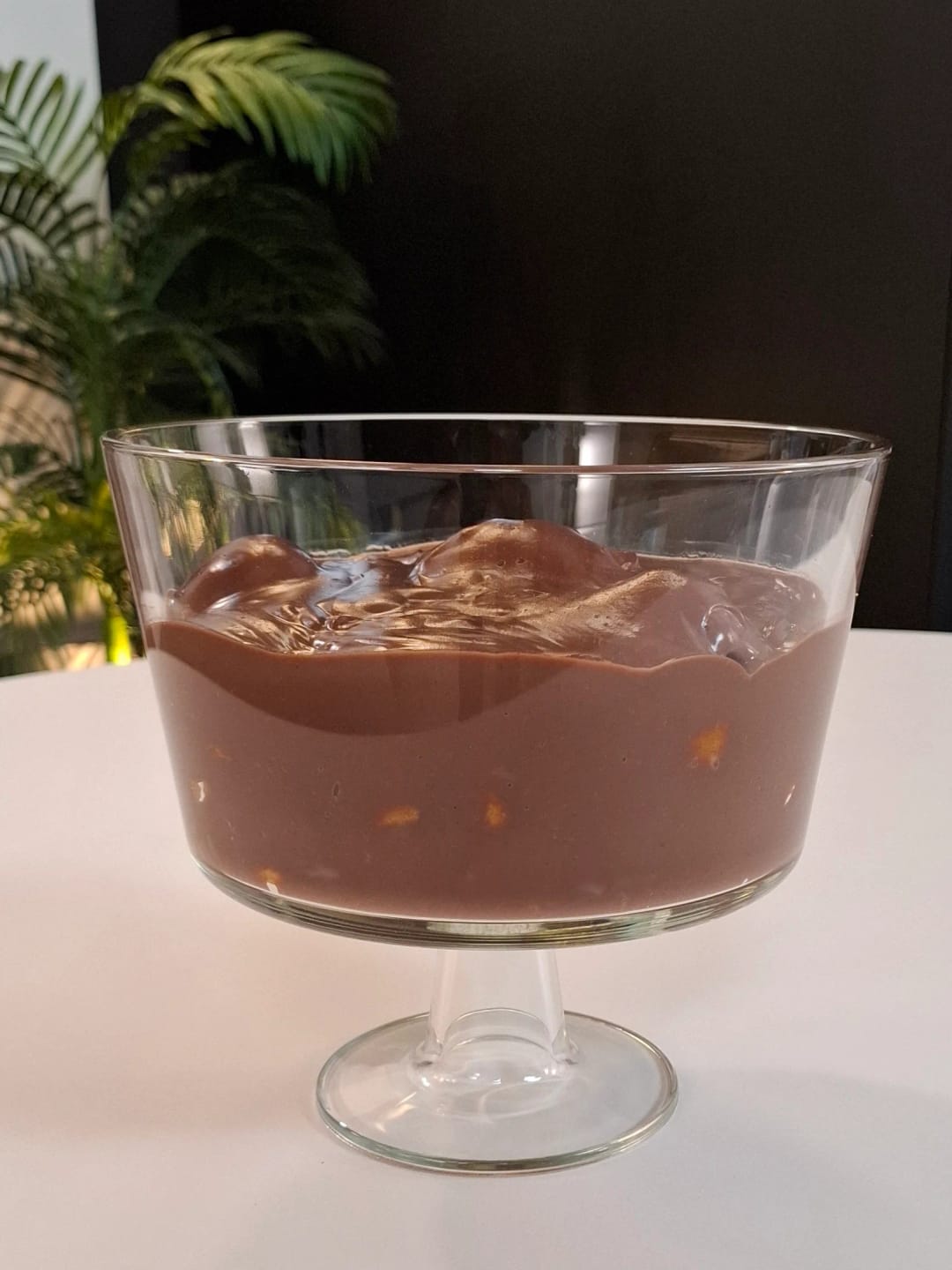 Προφιτερόλ - recipe
