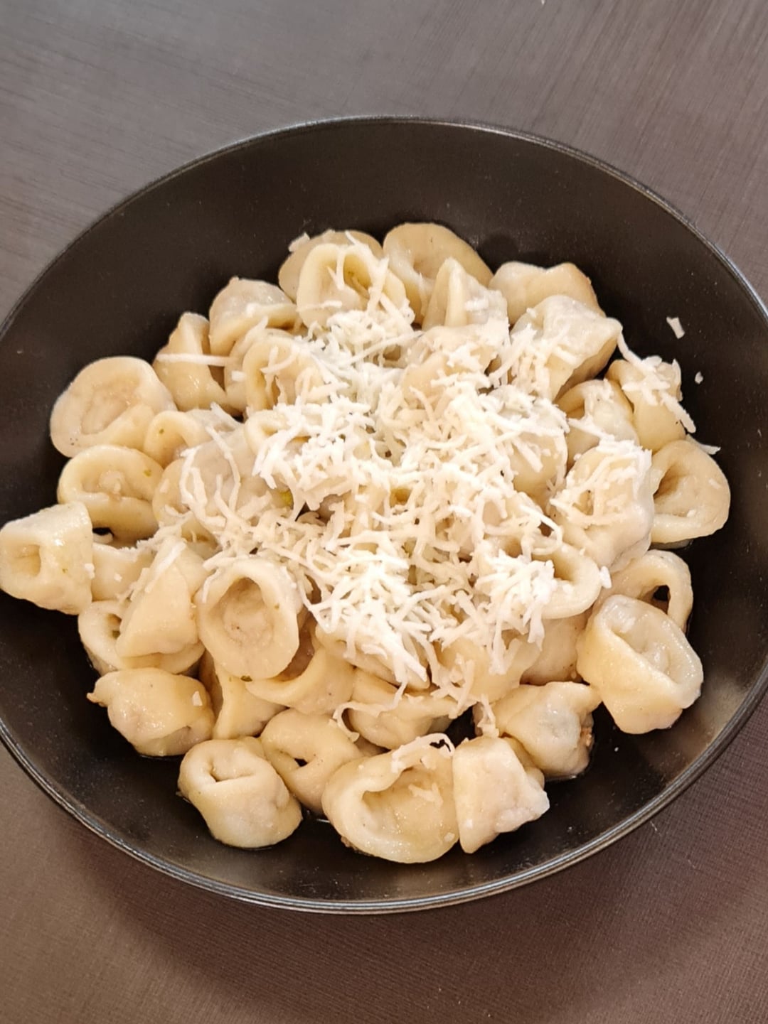 Παραδοσιακά Καλοηρκά - Recipe image